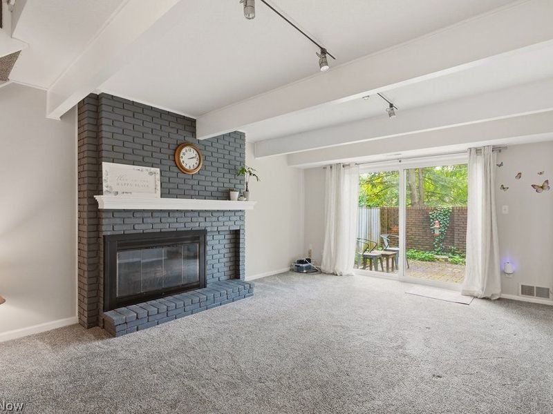 746 Spafford Oval, Unit 1104, Sagamore Hills, OH 44067 Photo 12