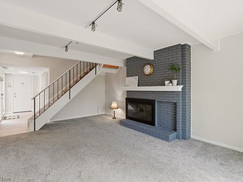 746 Spafford Oval, Unit 1104, Sagamore Hills, OH 44067 Photo 15