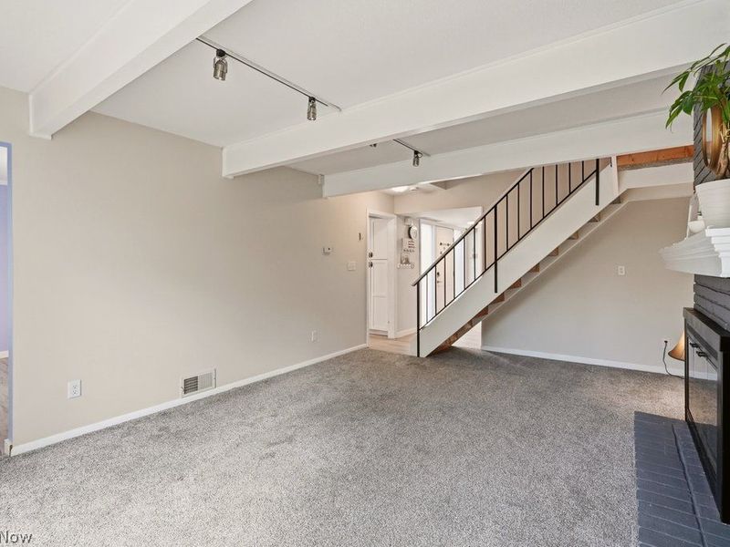 746 Spafford Oval, Unit 1104, Sagamore Hills, OH 44067 Photo 16