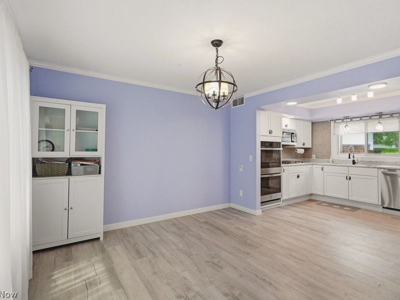 746 Spafford Oval, Unit 1104, Sagamore Hills, OH 44067 Photo 17