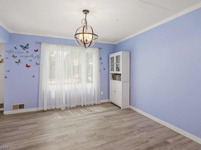 746 Spafford Oval, Unit 1104, Sagamore Hills, OH 44067 Photo 18