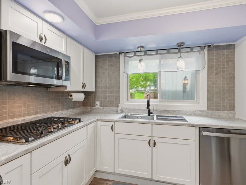 746 Spafford Oval, Unit 1104, Sagamore Hills, OH 44067 Photo 20