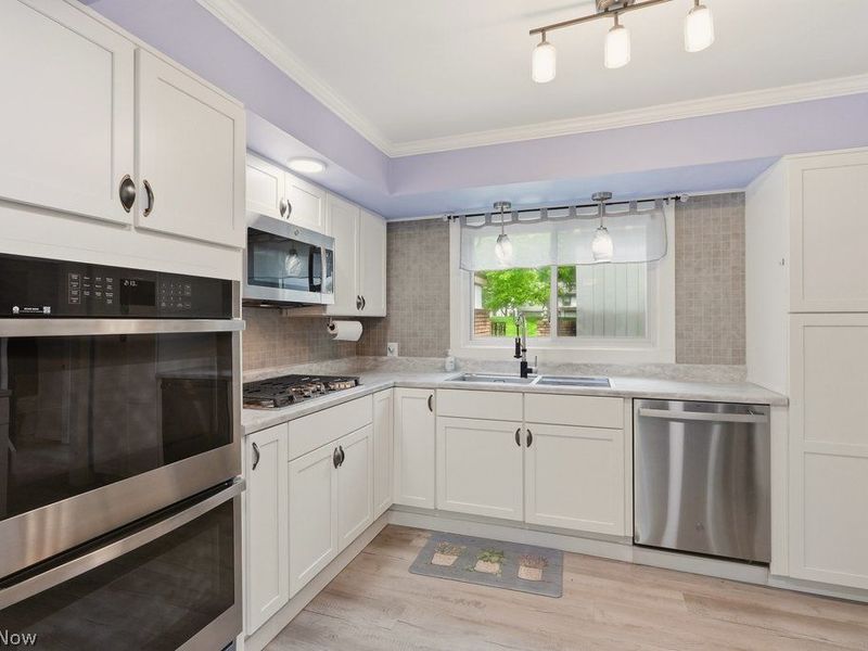 746 Spafford Oval, Unit 1104, Sagamore Hills, OH 44067 Photo 22