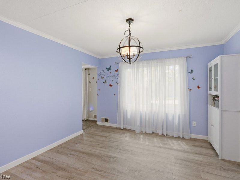 746 Spafford Oval, Unit 1104, Sagamore Hills, OH 44067 Photo 23