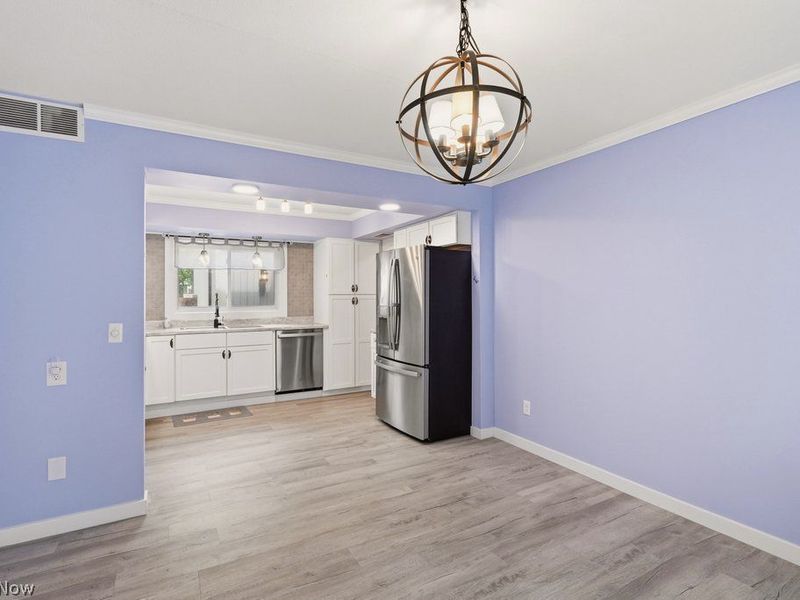 746 Spafford Oval, Unit 1104, Sagamore Hills, OH 44067 Photo 25