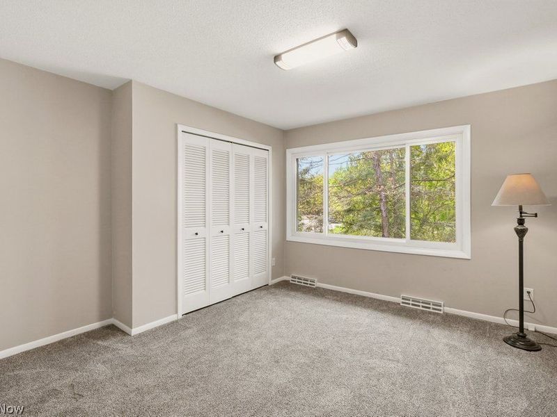 746 Spafford Oval, Unit 1104, Sagamore Hills, OH 44067 Photo 27