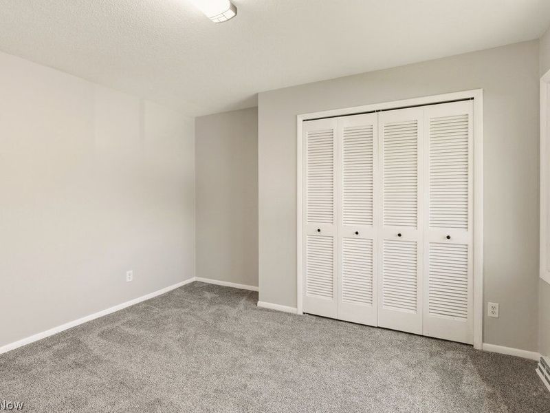 746 Spafford Oval, Unit 1104, Sagamore Hills, OH 44067 Photo 28