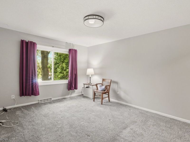 746 Spafford Oval, Unit 1104, Sagamore Hills, OH 44067 Photo 29