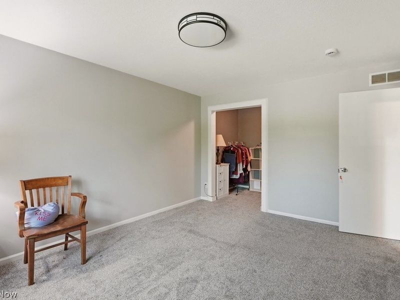 746 Spafford Oval, Unit 1104, Sagamore Hills, OH 44067 Photo 30
