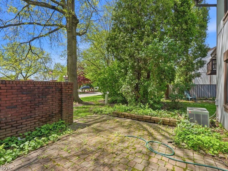 746 Spafford Oval, Unit 1104, Sagamore Hills, OH 44067 Photo 32