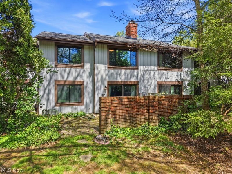 746 Spafford Oval, Unit 1104, Sagamore Hills, OH 44067 Photo 33