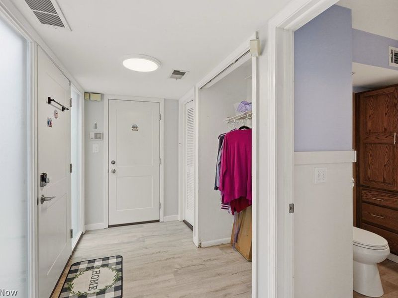 746 Spafford Oval, Unit 1104, Sagamore Hills, OH 44067 Photo 37