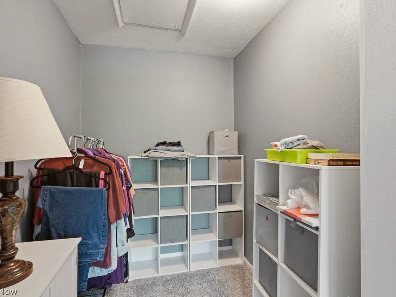 746 Spafford Oval, Unit 1104, Sagamore Hills, OH 44067 Photo 38
