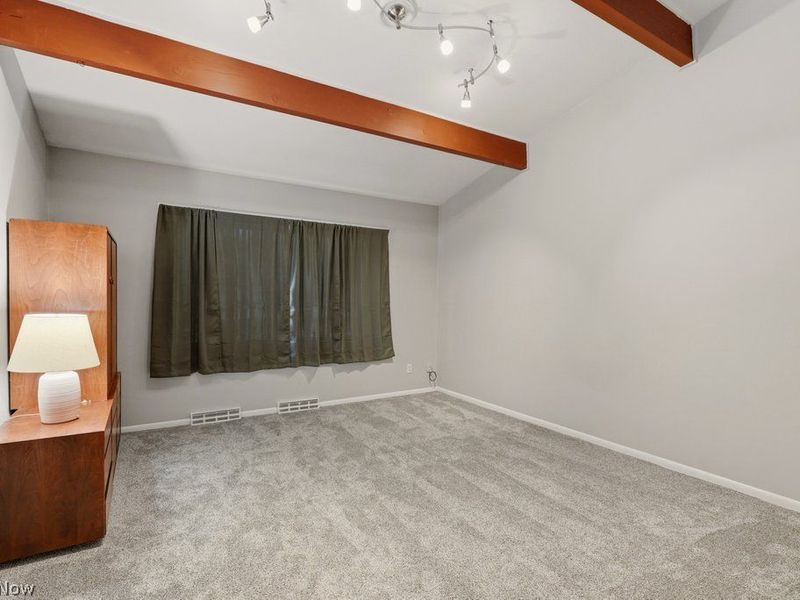746 Spafford Oval, Unit 1104, Sagamore Hills, OH 44067 Photo 40