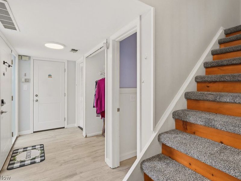 746 Spafford Oval, Unit 1104, Sagamore Hills, OH 44067 Photo 8