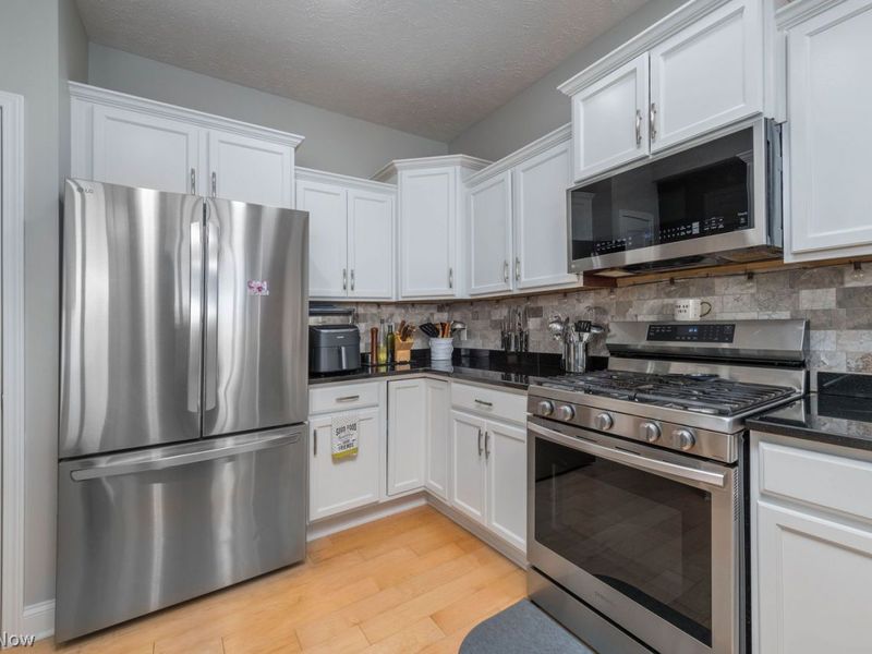 37960 Ashfield Way , North Ridgeville, OH 44039 Photo 14