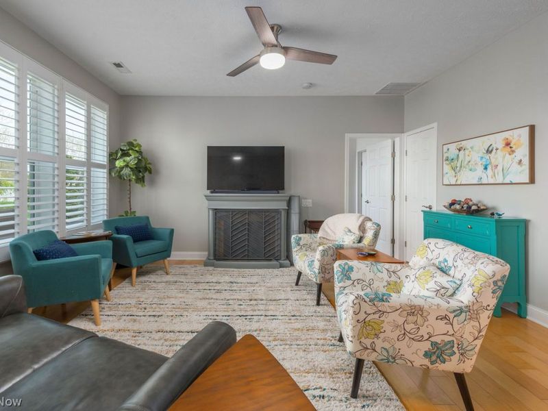 37960 Ashfield Way , North Ridgeville, OH 44039 Photo 15