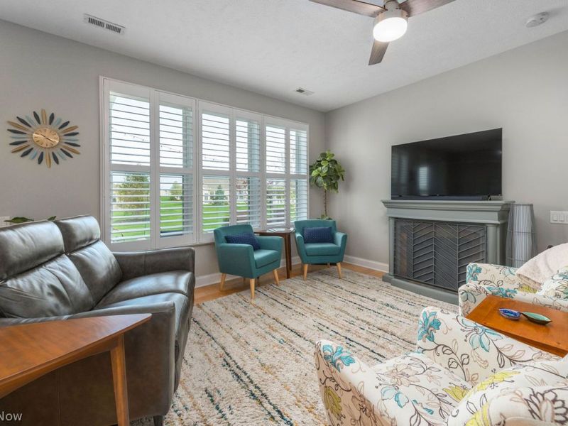 37960 Ashfield Way , North Ridgeville, OH 44039 Photo 16