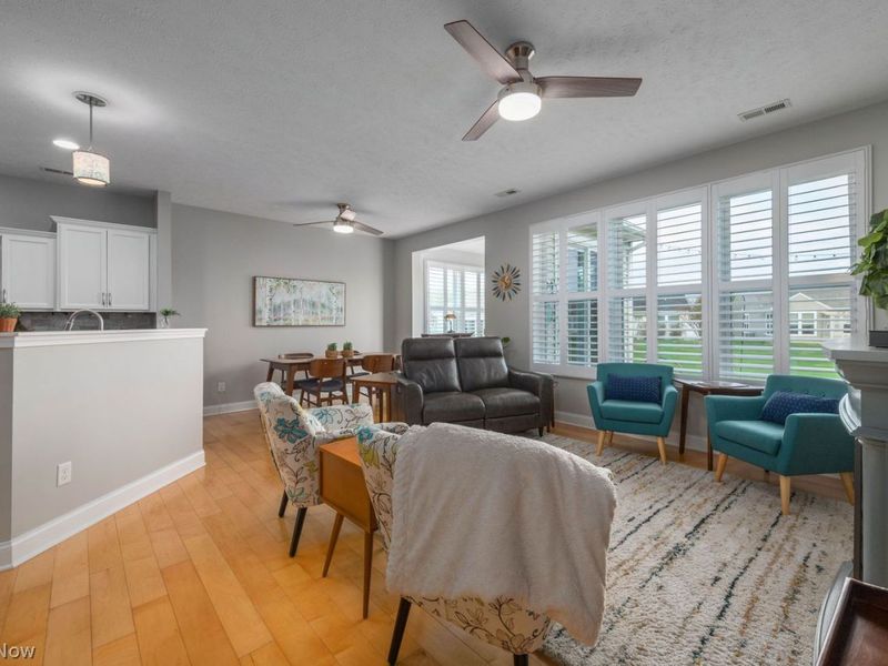 37960 Ashfield Way , North Ridgeville, OH 44039 Photo 17