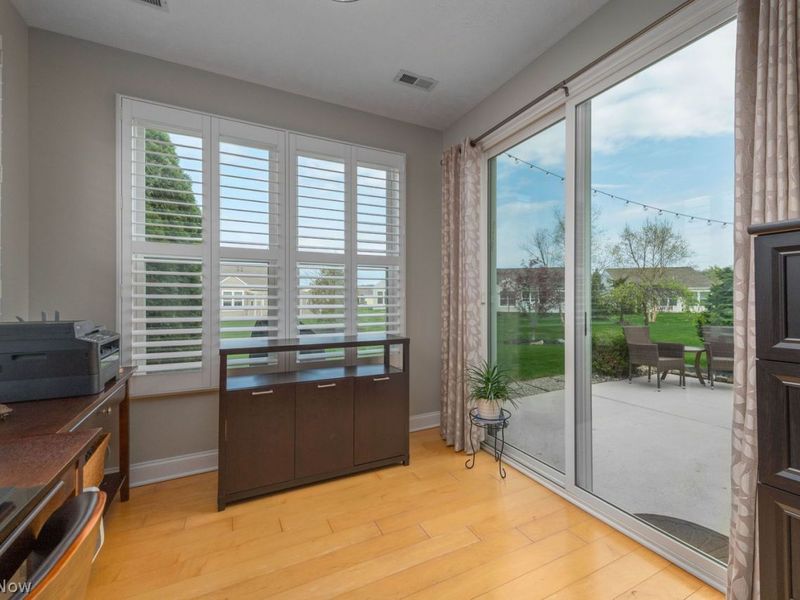 37960 Ashfield Way , North Ridgeville, OH 44039 Photo 18