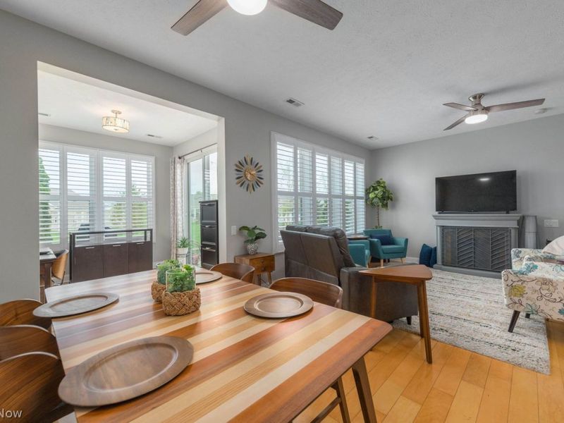 37960 Ashfield Way , North Ridgeville, OH 44039 Photo 21