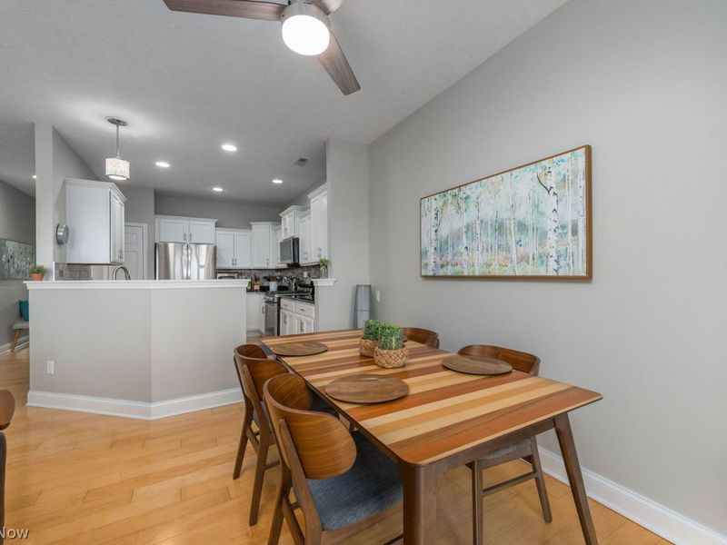 37960 Ashfield Way , North Ridgeville, OH 44039 Photo 24