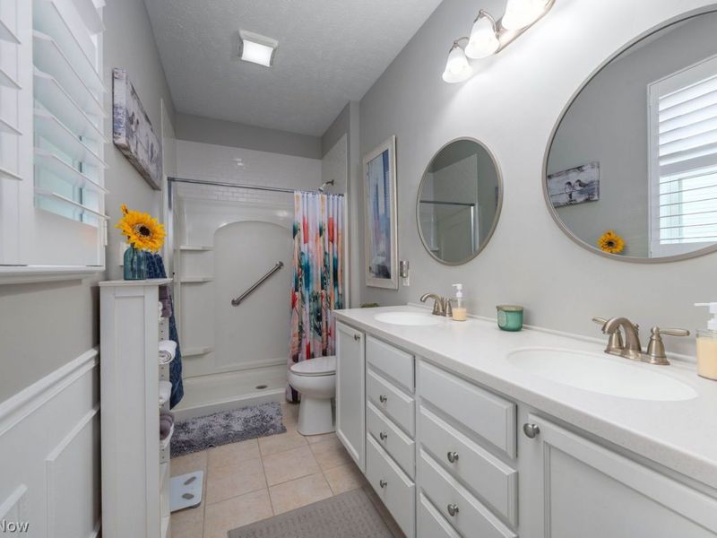 37960 Ashfield Way , North Ridgeville, OH 44039 Photo 30