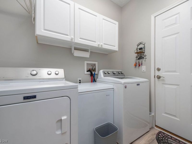 37960 Ashfield Way , North Ridgeville, OH 44039 Photo 32