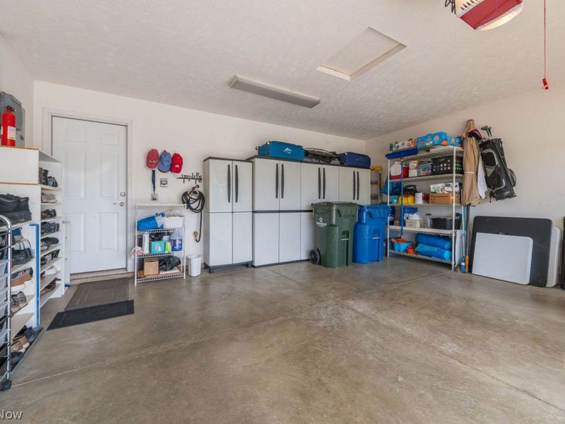 37960 Ashfield Way , North Ridgeville, OH 44039 Photo 34