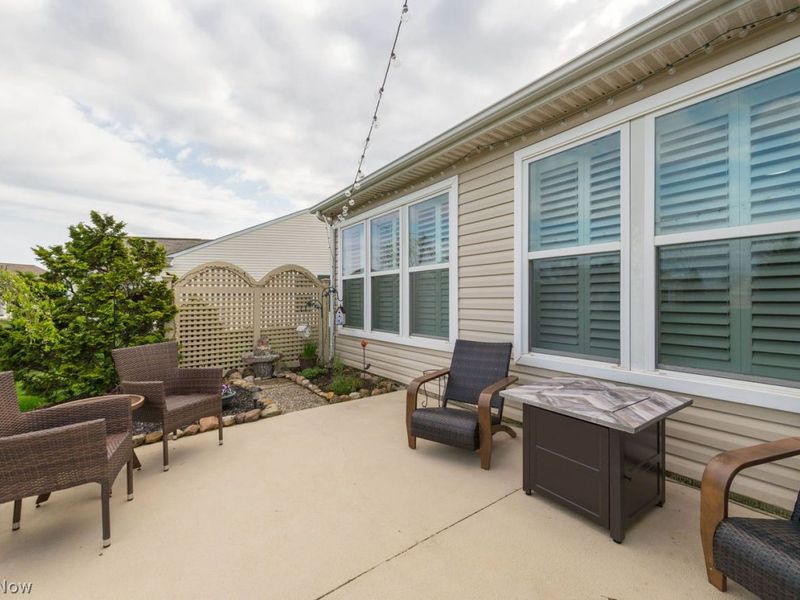 37960 Ashfield Way , North Ridgeville, OH 44039 Photo 35
