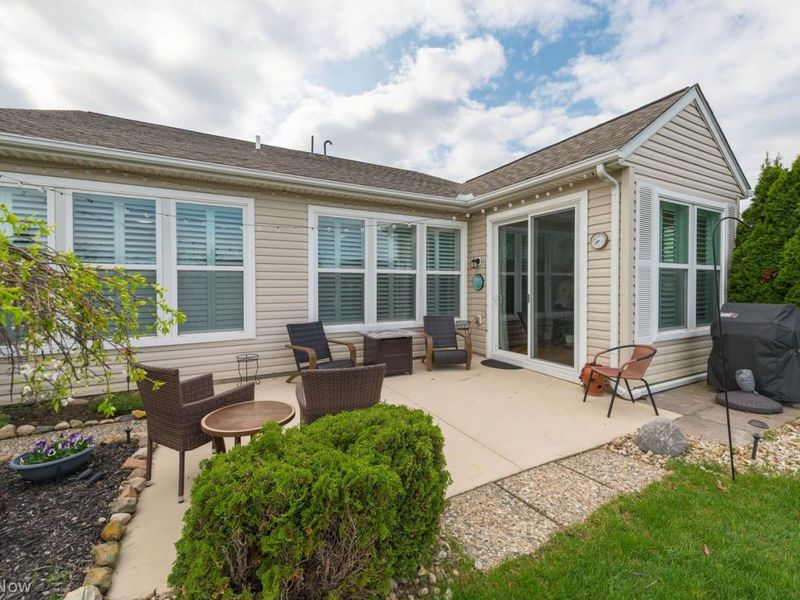 37960 Ashfield Way , North Ridgeville, OH 44039 Photo 36
