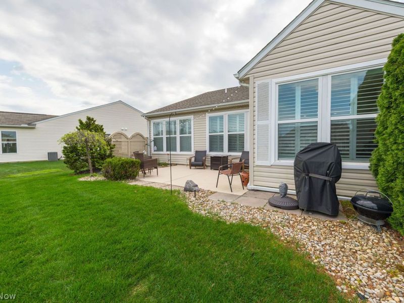 37960 Ashfield Way , North Ridgeville, OH 44039 Photo 37