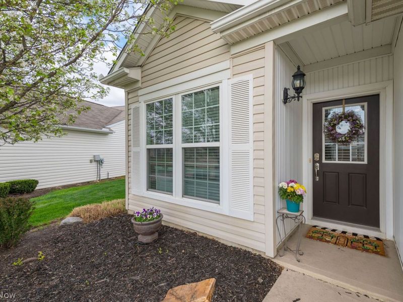 37960 Ashfield Way , North Ridgeville, OH 44039 Photo 4