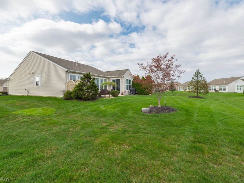 37960 Ashfield Way , North Ridgeville, OH 44039 Photo 40