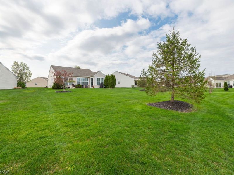 37960 Ashfield Way , North Ridgeville, OH 44039 Photo 41