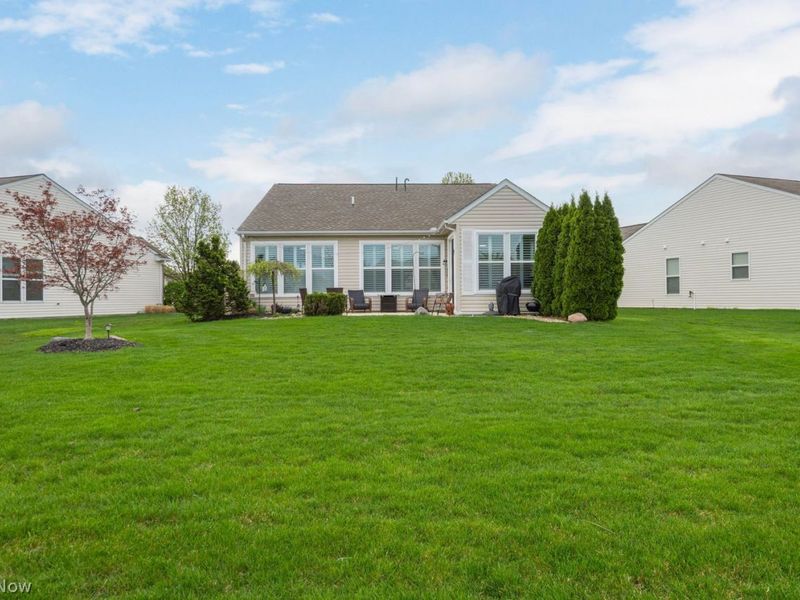 37960 Ashfield Way , North Ridgeville, OH 44039 Photo 42