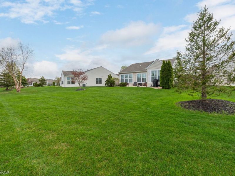 37960 Ashfield Way , North Ridgeville, OH 44039 Photo 43
