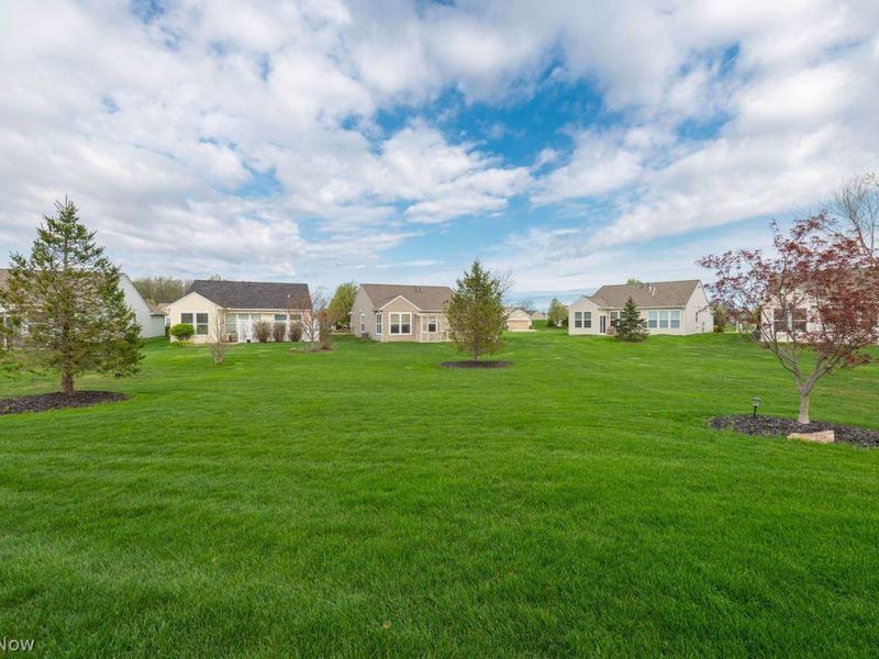 37960 Ashfield Way , North Ridgeville, OH 44039 Photo 44