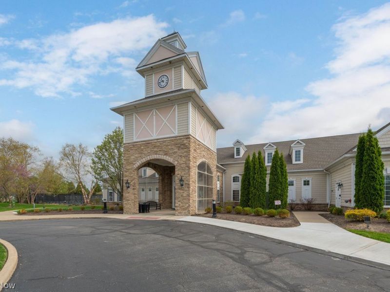37960 Ashfield Way , North Ridgeville, OH 44039 Photo 45