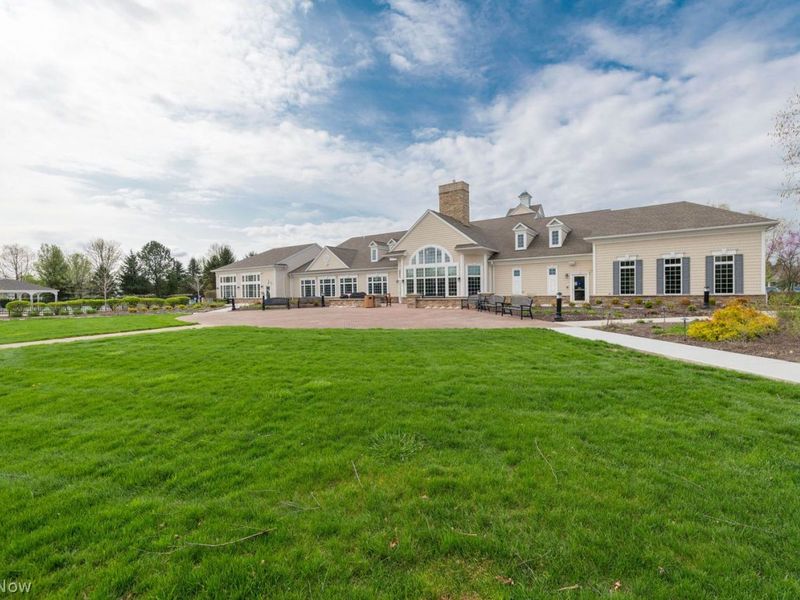 37960 Ashfield Way , North Ridgeville, OH 44039 Photo 46