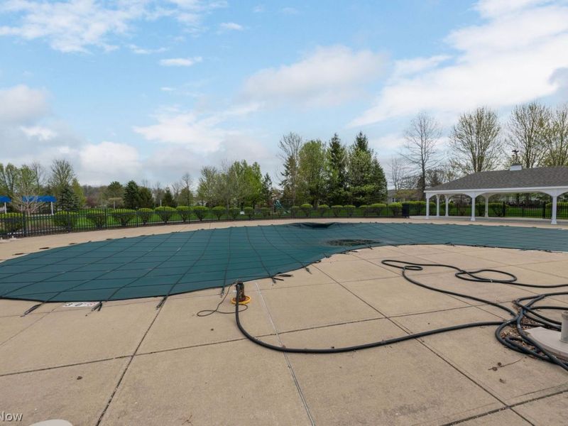 37960 Ashfield Way , North Ridgeville, OH 44039 Photo 47