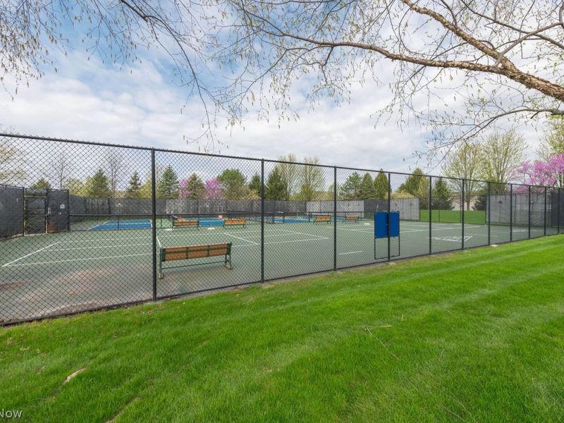 37960 Ashfield Way , North Ridgeville, OH 44039 Photo 48