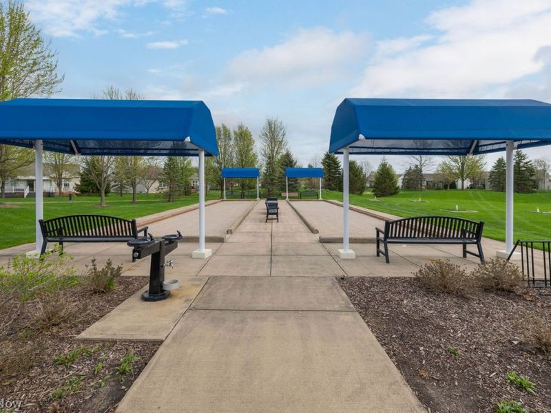 37960 Ashfield Way , North Ridgeville, OH 44039 Photo 49