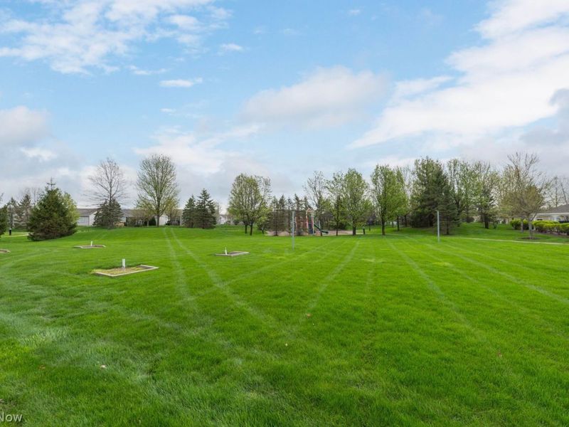 37960 Ashfield Way , North Ridgeville, OH 44039 Photo 50