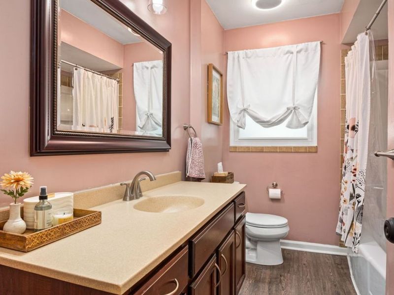 2476 Thurmont Road, Akron, OH 44313 Photo 14