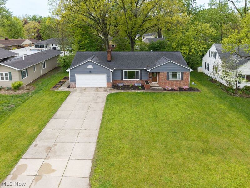2476 Thurmont Road, Akron, OH 44313 Photo 24