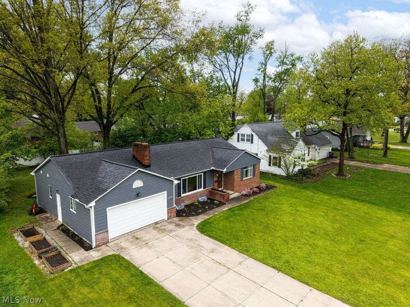 2476 Thurmont Road, Akron, OH 44313 Photo 27