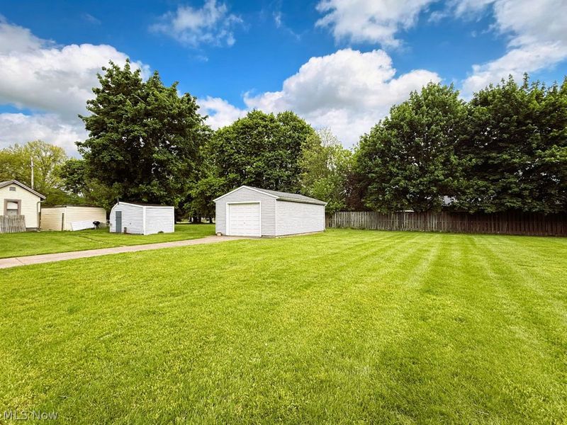 289 Edward Avenue, Barberton, OH 44203 Photo 15