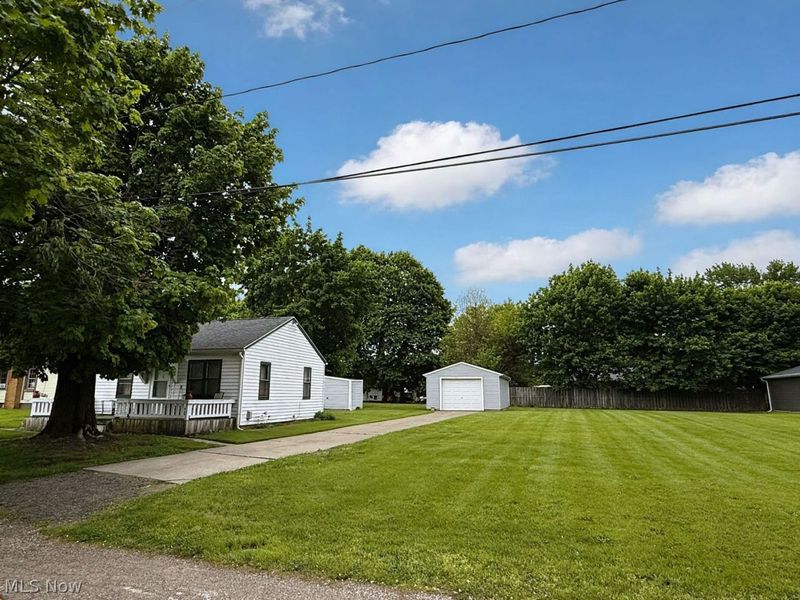 289 Edward Avenue, Barberton, OH 44203 Photo 4
