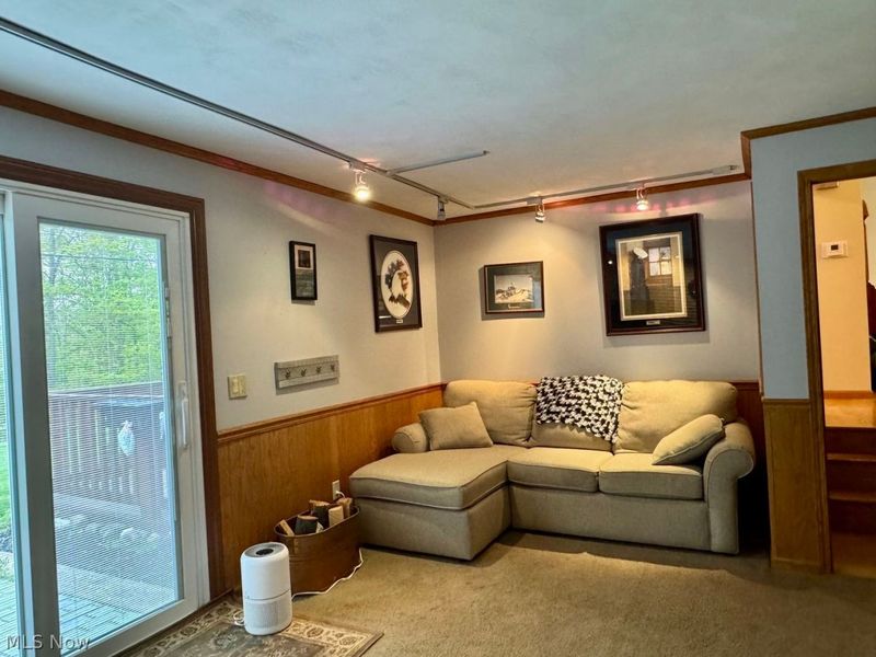 132 Hillcrest Lane , Elyria, OH 44035 Photo 17